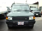 '97 fBXJo[V8i County